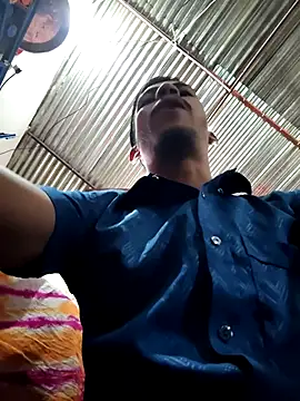 RAKIB5676 online show from 02/14/26, 08:14