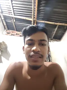 Snapshot of RAKIB5676 chatting on 05/13/26, 07:10 RAKIB5676 online show from 05/13/26, 07:10