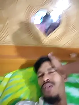 RAKIB5676 online show from 02/21/26, 03:14