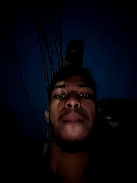 Snapshot of RAKIB5676 chatting on 03/16/26, 12:42 RAKIB5676 online show from 03/16/26, 12:42