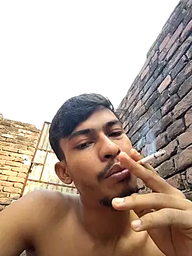 Snapshot of RAKIB5676 chatting on 03/27/26, 10:05 RAKIB5676 online show from 03/27/26, 10:05