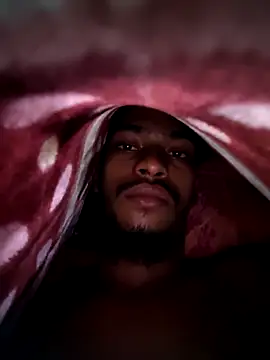 RAKIB5676 online show from 01/06/26, 07:07