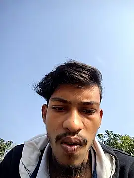 RAKIB5676 online show from 01/09/26, 04:30