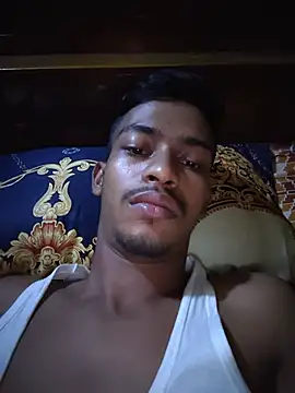 Snapshot of RAKIB5676 chatting on 05/29/26, 04:13 RAKIB5676 online show from 05/29/26, 04:13