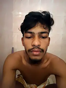 Snapshot of RAKIB5676 chatting on 03/07/26, 07:48 RAKIB5676 online show from 03/07/26, 07:48