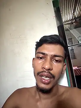 Snapshot of RAKIB5676 chatting on 04/02/26, 07:15 RAKIB5676 online show from 04/02/26, 07:15