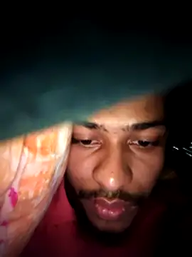 RAKIB5676 online show from 01/10/26, 04:46