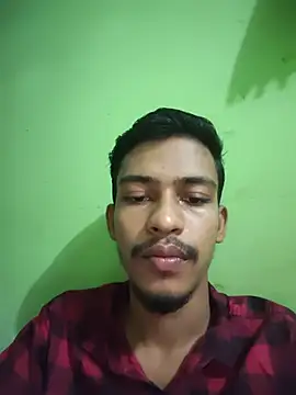 Snapshot of RAKIB5676 chatting on 05/19/26, 11:17 RAKIB5676 online show from 05/19/26, 11:17