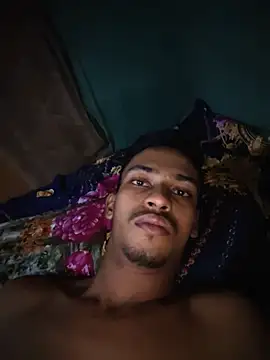 Snapshot of RAKIB5676 chatting on 05/27/26, 03:08 RAKIB5676 online show from 05/27/26, 03:08