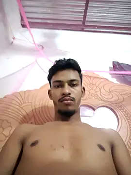 Snapshot of RAKIB5676 chatting on 03/26/26, 05:00 RAKIB5676 online show from 03/26/26, 05:00
