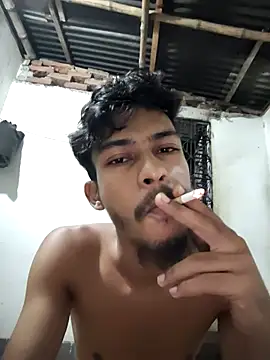 Snapshot of RAKIB5676 chatting on 03/07/26, 07:52 RAKIB5676 online show from 03/07/26, 07:52