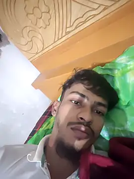 RAKIB5676 online show from 02/06/26, 02:35