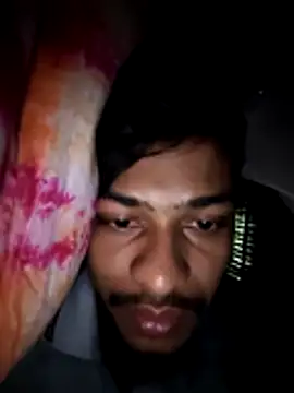 RAKIB5676 online show from 01/09/26, 07:54