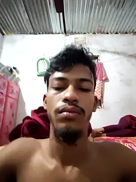 Snapshot of RAKIB5676 chatting on 03/03/26, 07:48 RAKIB5676 online show from 03/03/26, 07:48