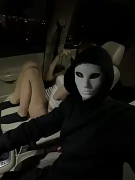 HotKittenx online show from 02/17/26, 08:06