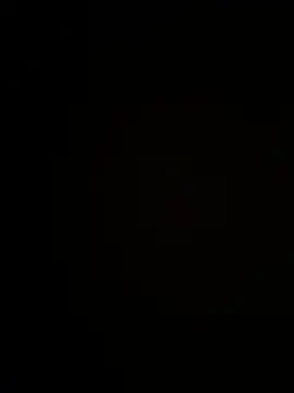 HotKittenx online show from 02/14/26, 12:22