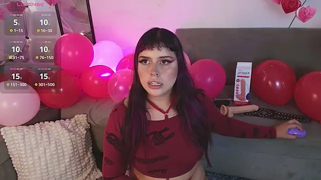 Snapshot of swaghoe_ chatting on 02/17/26, 07:55 swaghoe online show from 02/17/26, 07:55