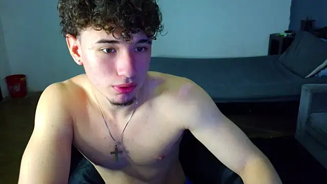 jean burns online show from 04/25/26, 07:22