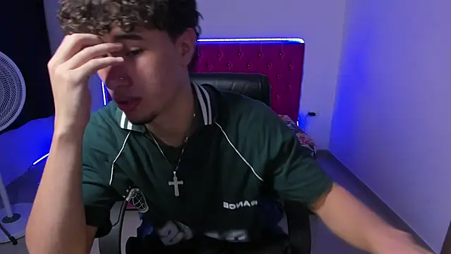 jean burns online show from 02/14/26, 07:14