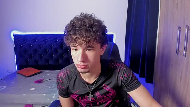 jean burns online show from 01/06/26, 08:35