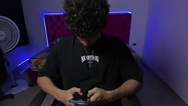 jean burns online show from 02/19/26, 08:06