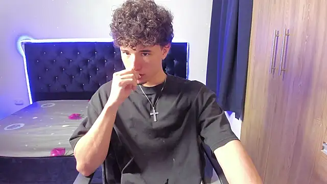 jean burns online show from 02/11/26, 07:47