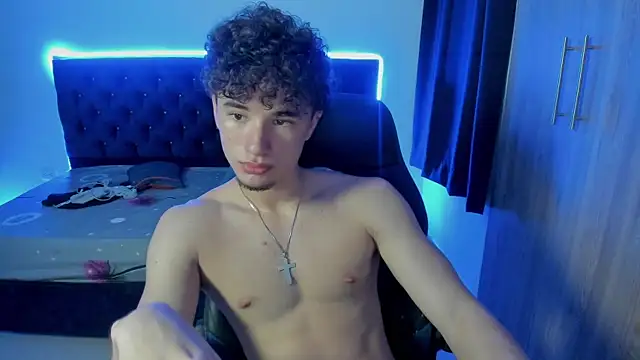 jean burns online show from 01/12/26, 08:15