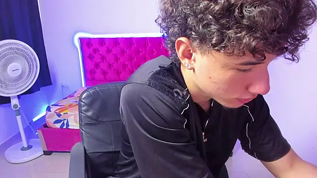 jean burns online show from 02/07/26, 07:55