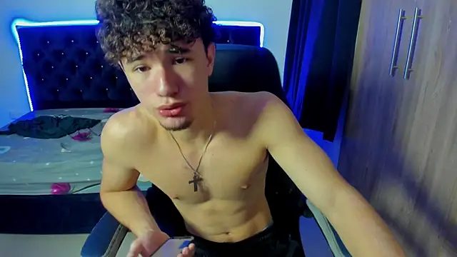 jean burns online show from 01/13/26, 07:40