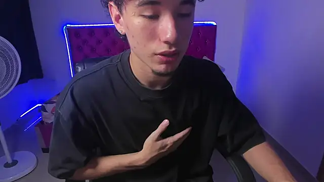 jean burns online show from 03/04/26, 07:32