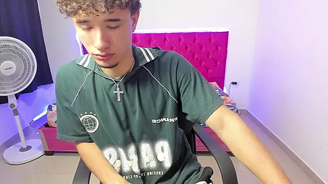 jean burns online show from 02/05/26, 07:43