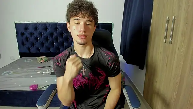 jean burns online show from 01/11/26, 08:05