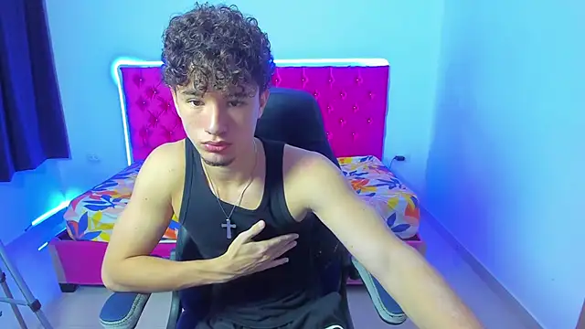 jean burns online show from 01/15/26, 07:50