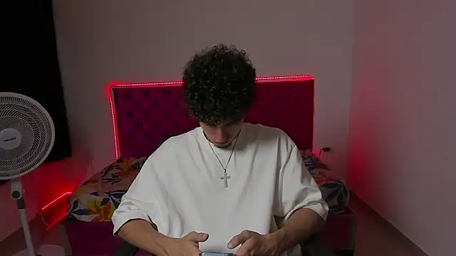 jean burns online show from 02/25/26, 07:14