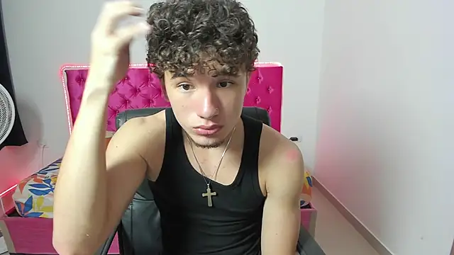 jean burns online show from 01/07/26, 07:41