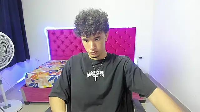 jean burns online show from 02/13/26, 08:31