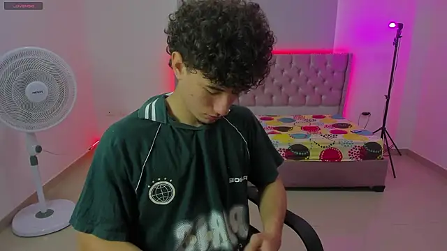 jean burns online show from 02/26/26, 07:58