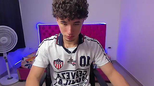 jean burns online show from 02/04/26, 07:31