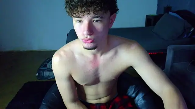 jean burns online show from 04/23/26, 02:19