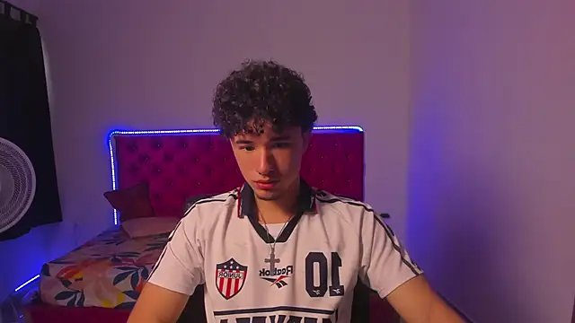 jean burns online show from 02/12/26, 07:46