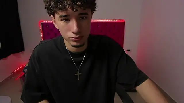 jean burns online show from 02/22/26, 08:21