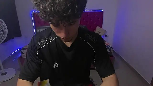 jean burns online show from 03/03/26, 07:10