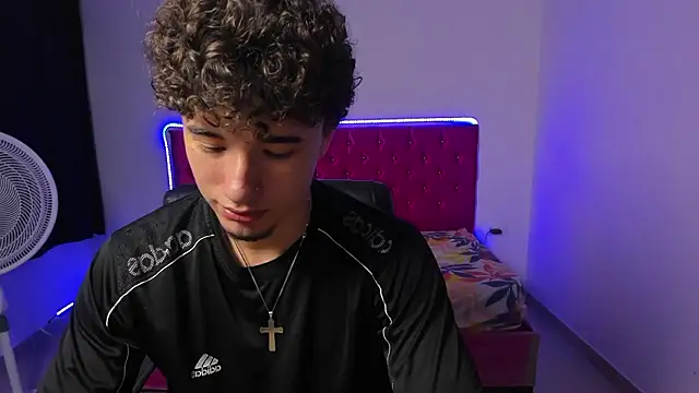 jean burns online show from 02/20/26, 08:00