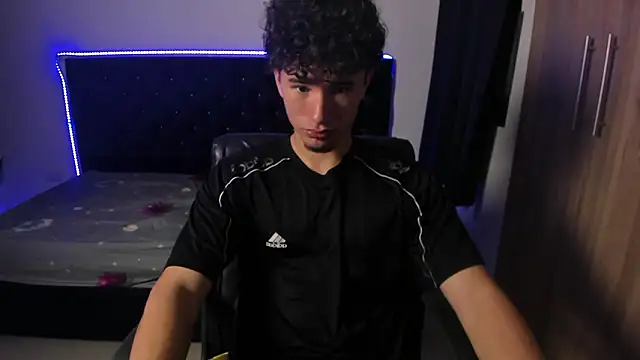 jean burns online show from 02/28/26, 08:08