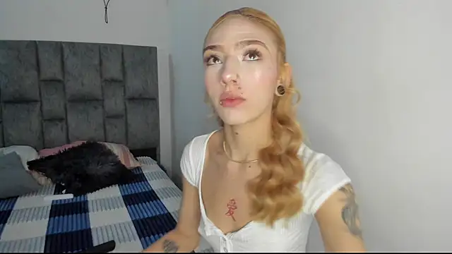 emily pons online show from 01/15/26, 06:44