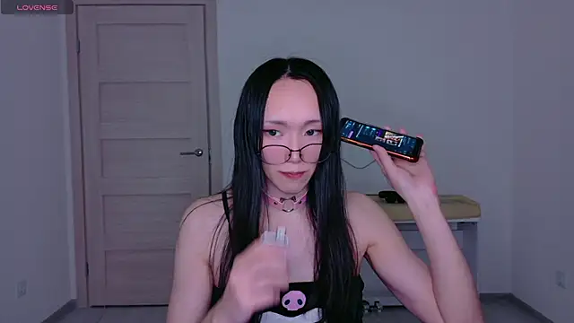 ChosenChampionofSlaanesh online show from 01/09/26, 12:06