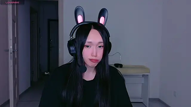 ChosenChampionofSlaanesh online show from 01/15/26, 11:52