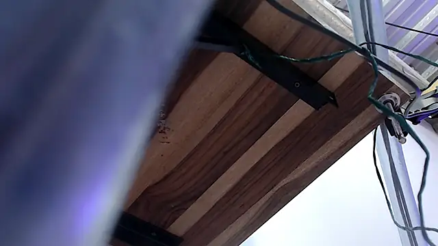 Snapshot of skinnysexzara18 chatting on 02/01/26, 01:26 skinnysexzara18 online show from 02/01/26, 01:26