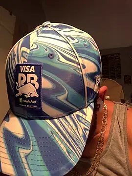PRBoricua787 online show from 06/14/26, 10:00