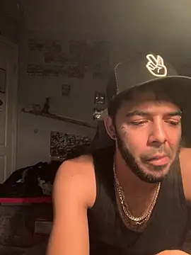 PRBoricua787 online show from 06/21/26, 05:02